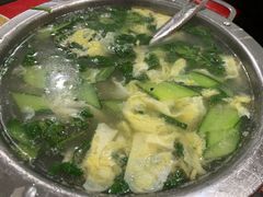 -夕阳红小吃(中街大悦城店)