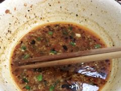 -小麻抄手(共建路店)
