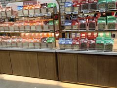 -七鲜超市(万向城店)
