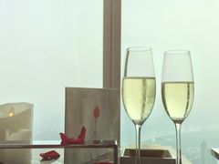 四季酒店-广州四季酒店