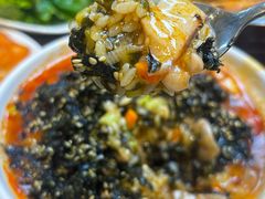 -屋里家延边朝鲜族冷面(南园店)