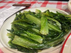 -江味龙虾馆·裸蓝龙虾(南山店)