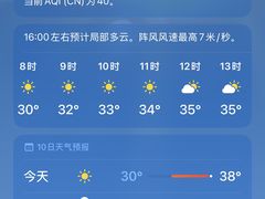 -古韵餐厅(湖畔大学店)