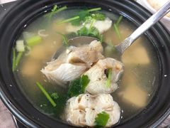 -屋里家延边朝鲜族冷面(梅林3店)