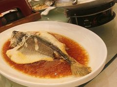 -芜湖白金汉爵大酒店