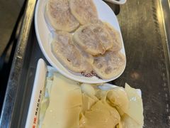 -周记全牛油火锅