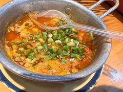 -为民烧烤吧.自贡爆炒菜(收录10年好店)