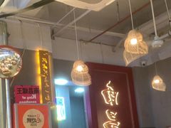 -老闵田螺馆·南昌市井菜·特色小吃(总店)
