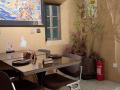 -Carmen卡门西班牙餐厅