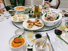 -南海渔村(火炬园店)