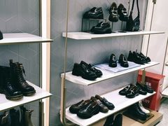 -BeLLE 百丽(上海月星环球港店)