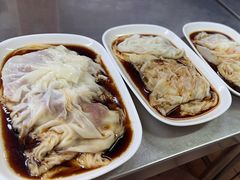 -源记肠粉(华贵路店)