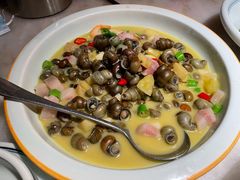 -東大方(湖州白鹭迎店)