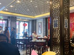 -德兴馆(山西南路店)