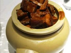 -上海小南国(仲盛世界商城店)