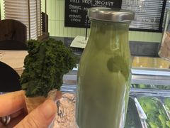 -鹤茶野所(上海首店)
