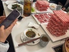 -吉羊三宝(复兴门笔管胡同店)