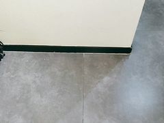 -老鞑子烤羊腿(海口店)