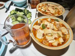 -清真·舒迩布炕锅王·高原美食文化(青海总店)