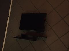 -丰悦养生·足浴·SPA(嘉庚店)