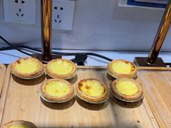 -集杰尚品海鲜烤肉自助餐厅(乳山振华店)