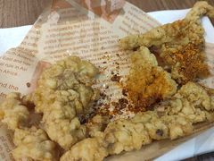 -状元王过桥米线(黄埔至泰广场店)