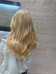 -VIM Hair Salon