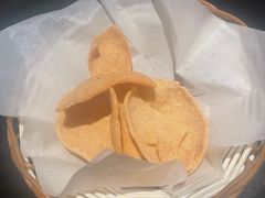 -simply thai天泰(静安嘉里中心店)