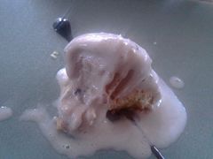 -上海和平饭店-华懋阁 The Cathay Room