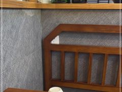 -涌觅名灶·本地海鲜宁波菜(财富广场店)