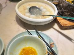 -韵秋荷(宝山龙湖天街店)