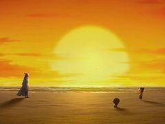 -英皇UA电影城(瑞虹天地月亮湾)