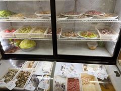 -禄源饭店