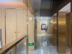-古德菲力健身(特区报业店)