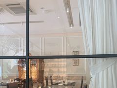 -金谷仓家庭料理(马泉营店)