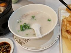 -寻味顺德·珍之宝酒楼(银钻店)