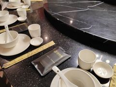 -味仙居(环城南路店)