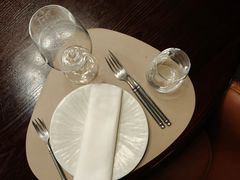 -普朗姆生蚝吧(原建国路店)