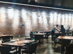 -404干式熟成牛排馆•聚会餐厅