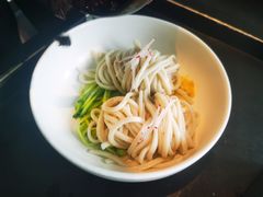 -大董(福田皇庭中心店)