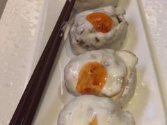 -观宴·品质赣菜(高新大道店)