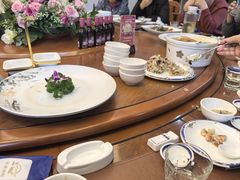 -乐在集市海鲜大排档(平潭店)