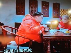 -东方饺子王(创始店)