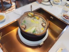 -玄武打边炉(九亭店)