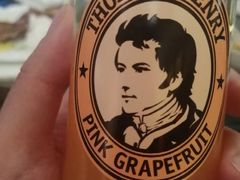 -太原凯宾斯基饭店