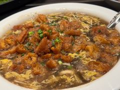 -千禧人家(高新家园店)