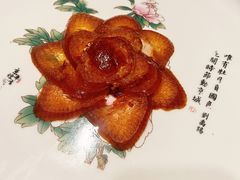 -京华烟云·北京烤鸭(领展购物广场·中关村店)