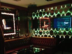 -大溪地量贩KTV(合肥1912店)