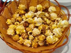 -潇湘码头·鲜湘菜(常营店)