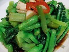 -船家渔(徐州北路店)